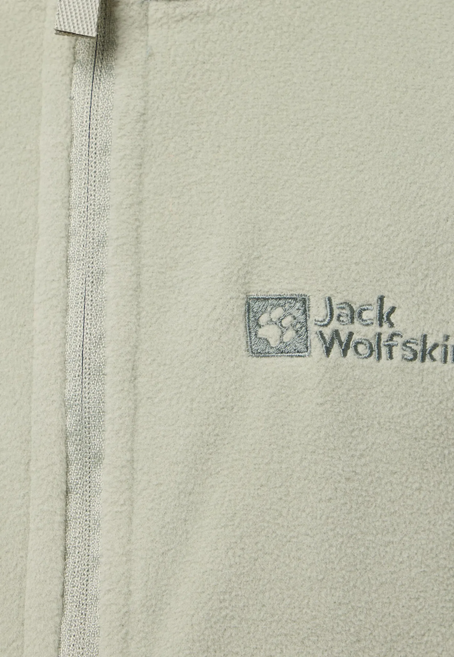 Taunus Jacket K-Jack Wolfskin New