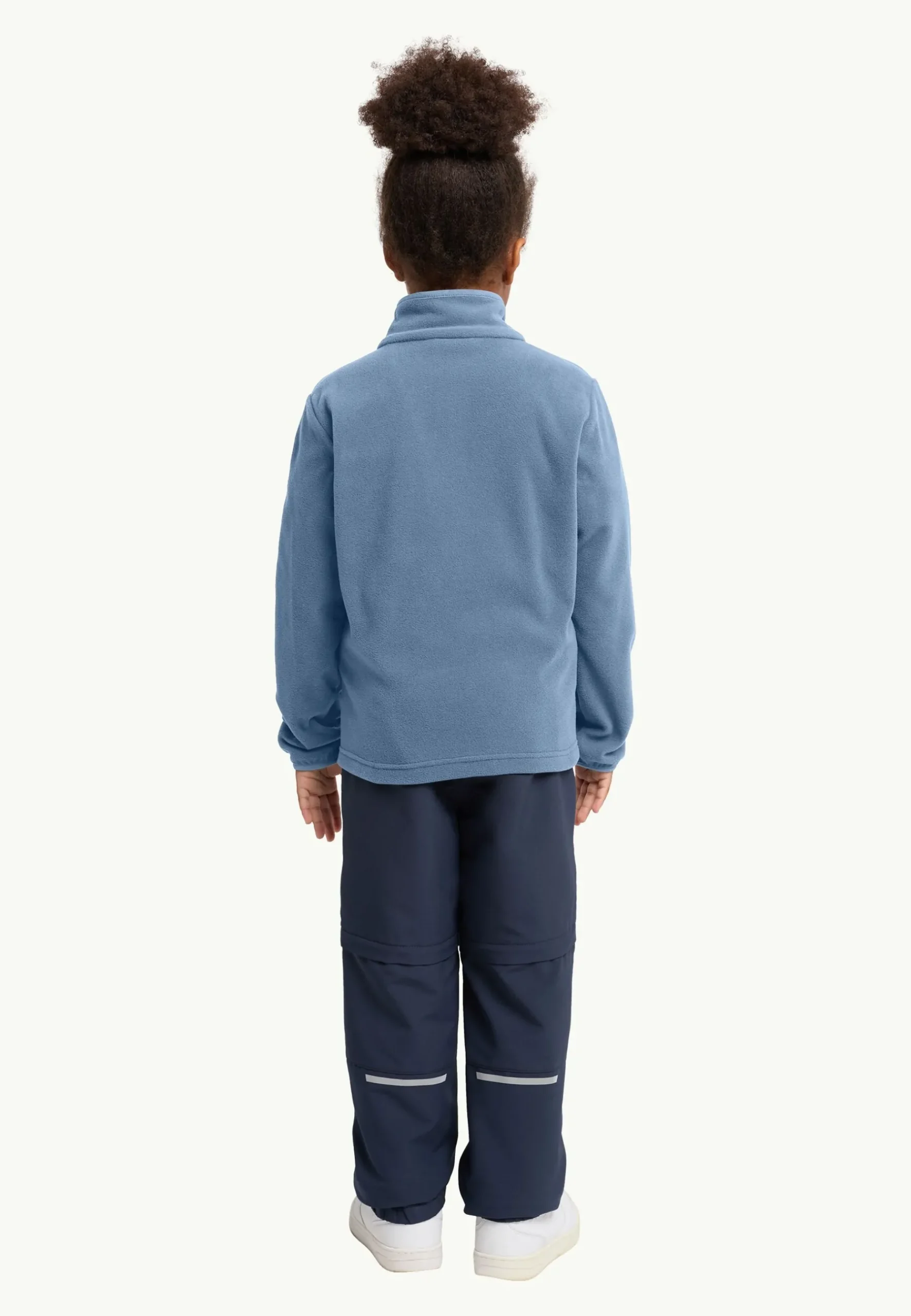 Taunus Jacket K-Jack Wolfskin New