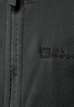 Taunus Jacket K-Jack Wolfskin New