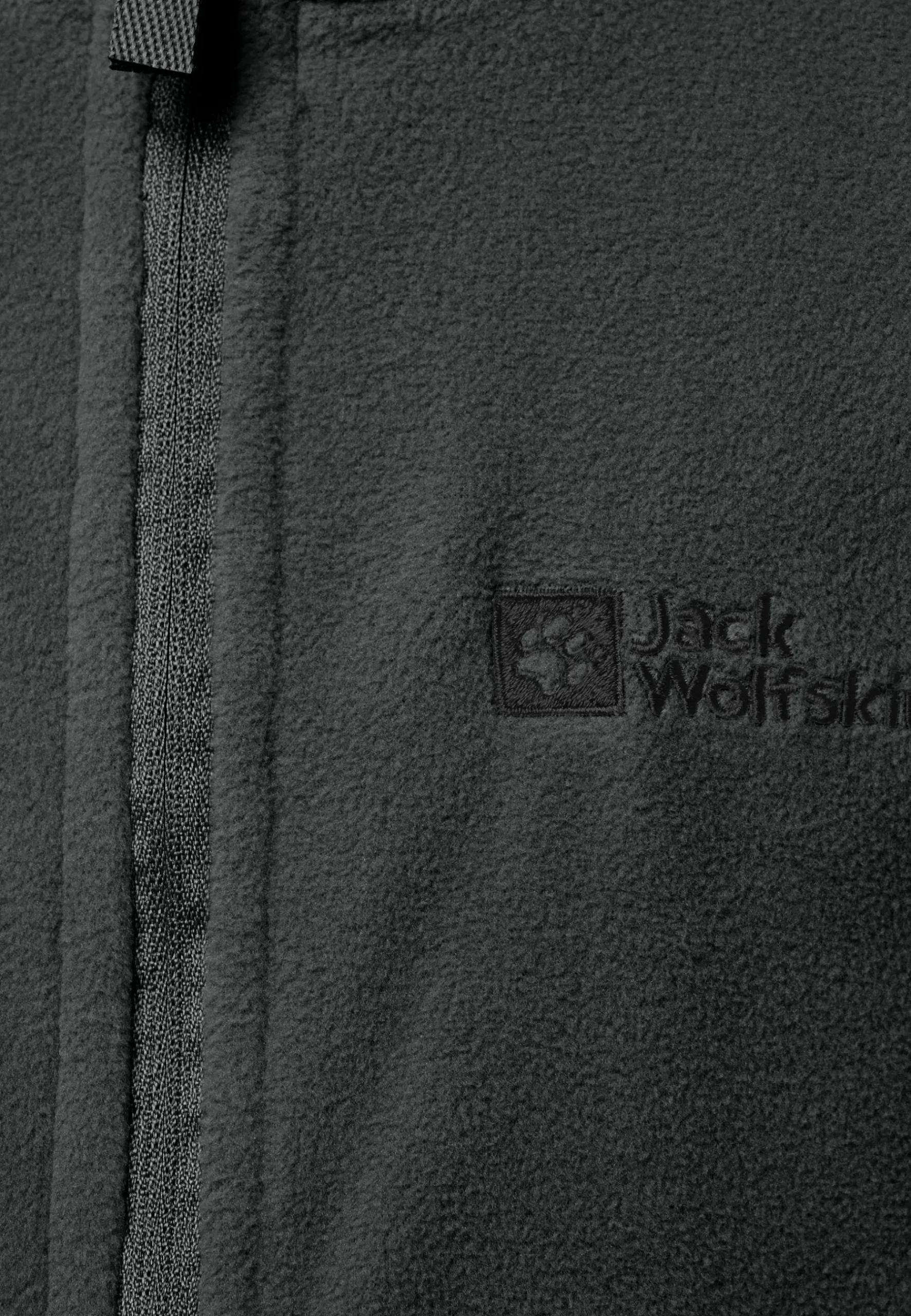 Taunus Jacket K-Jack Wolfskin New