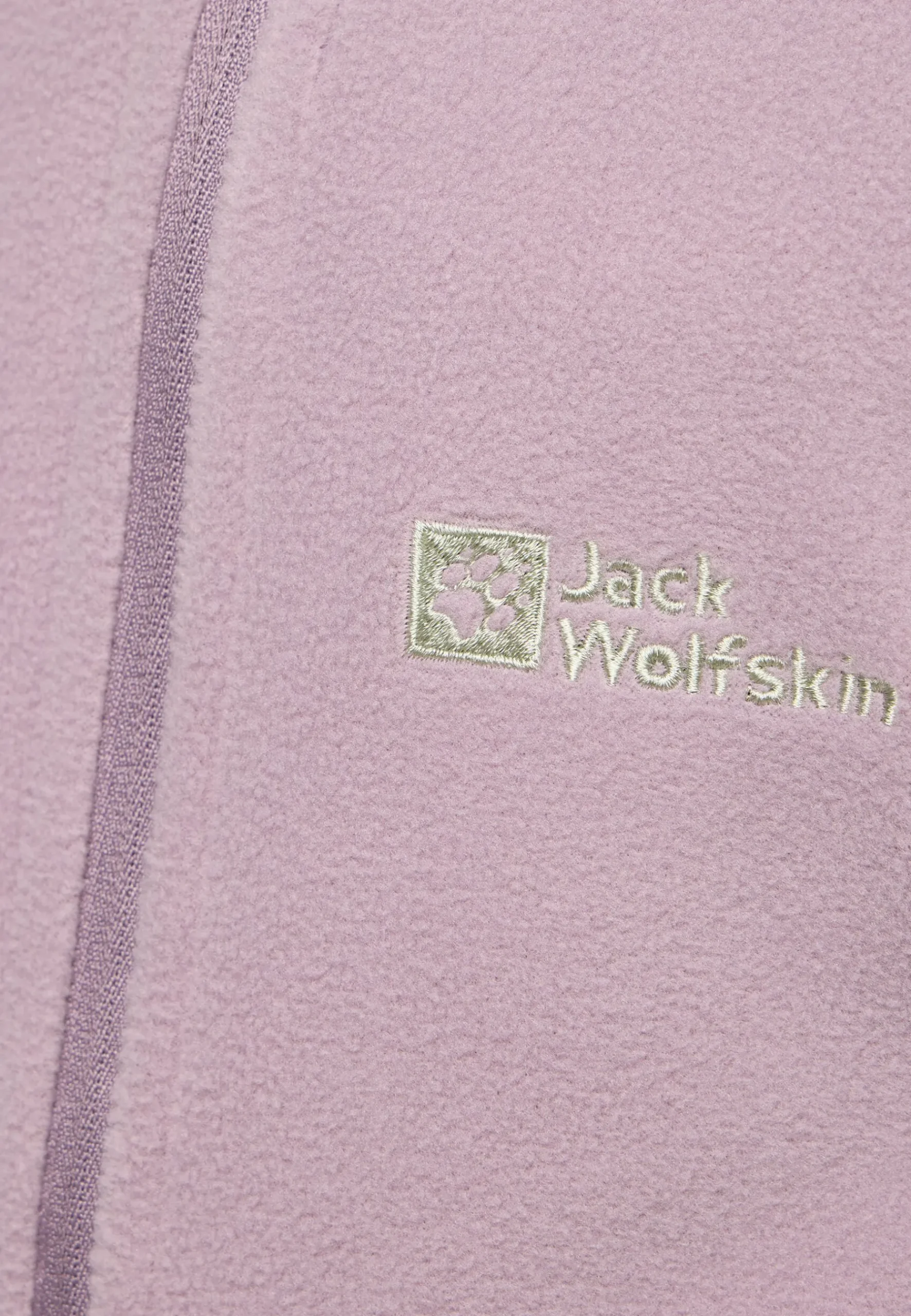 Taunus Jacket K-Jack Wolfskin New