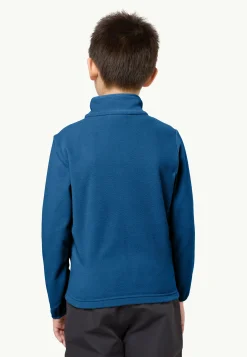 Taunus Jacket K-Jack Wolfskin New