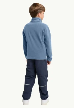 Taunus Jacket K-Jack Wolfskin New