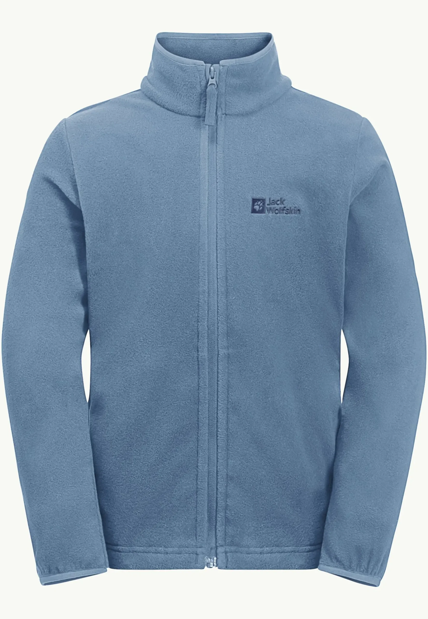 Taunus Jacket K-Jack Wolfskin New