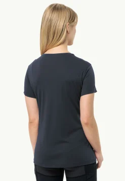 Tech T W-Jack Wolfskin