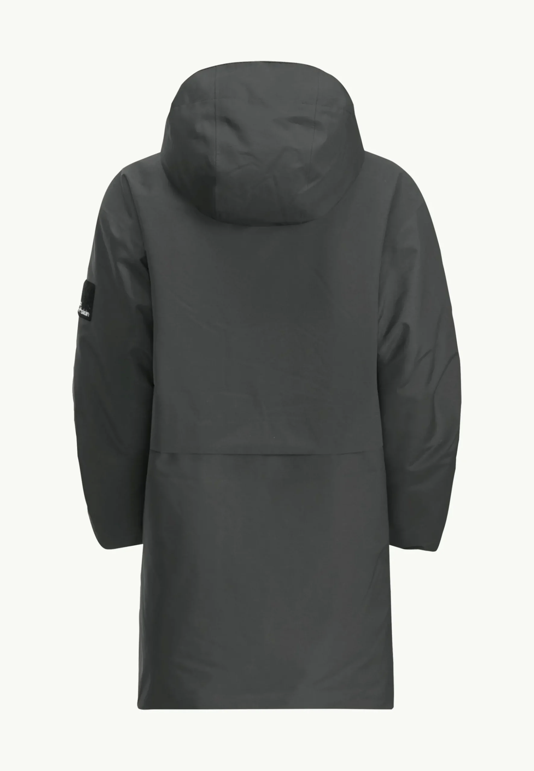 Teen 2l Ins Parka G-Jack Wolfskin Discount