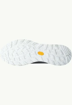 Terraquest Low M-Jack Wolfskin Hot
