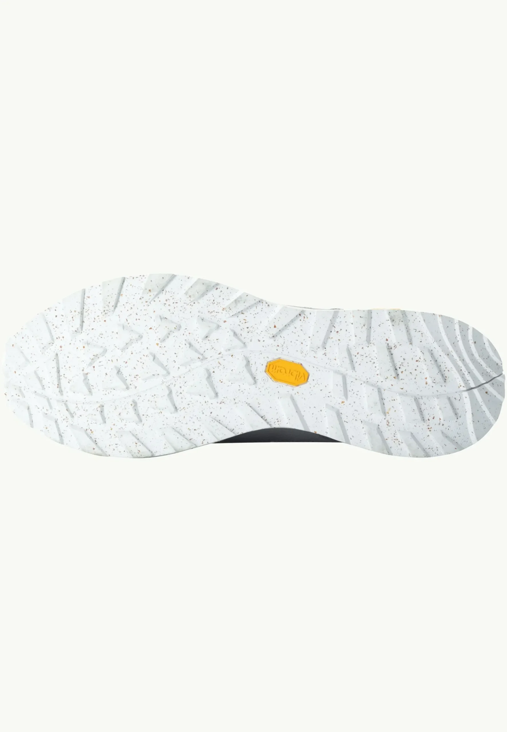 Terraquest Low M-Jack Wolfskin Hot