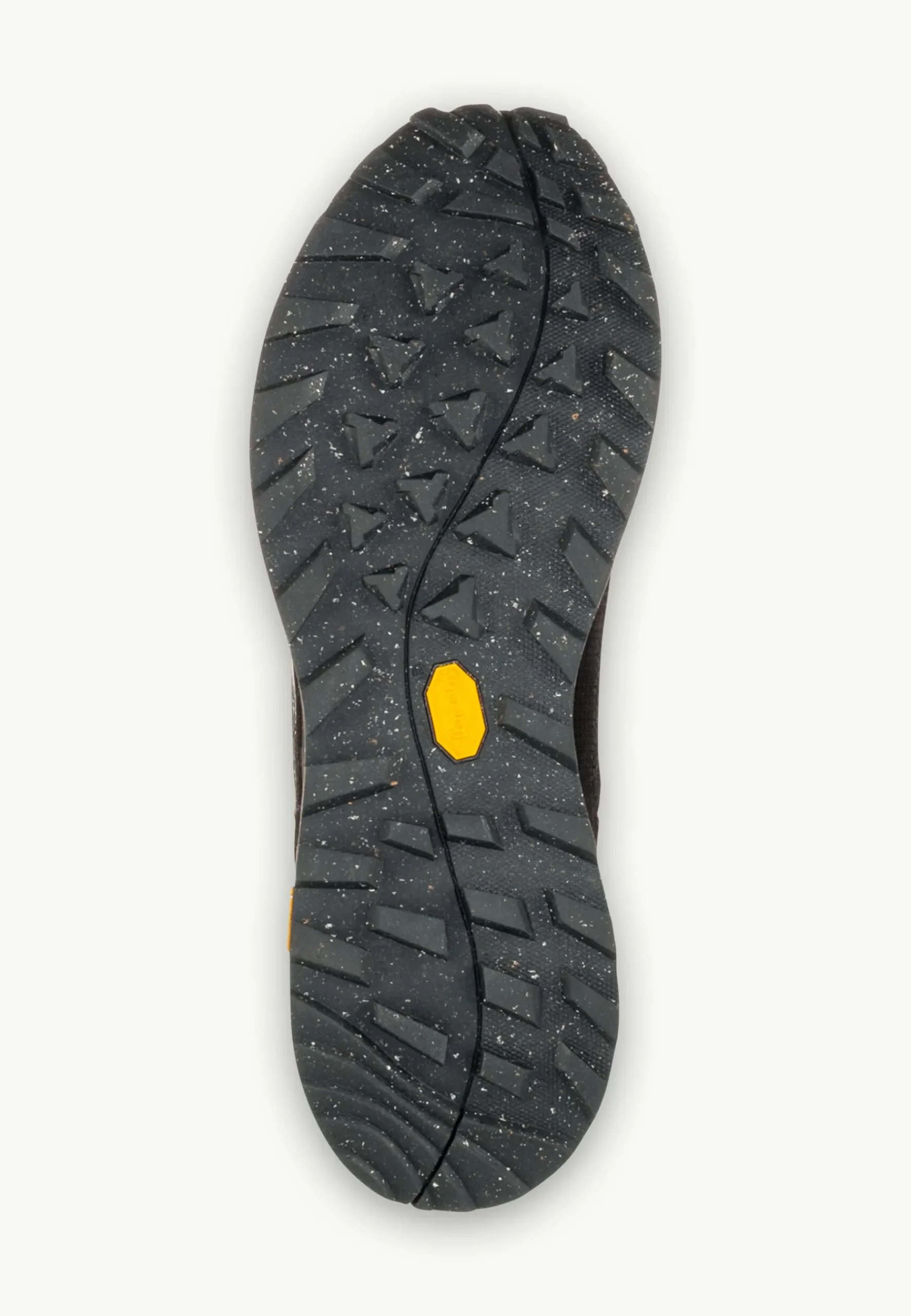 Terraquest Low M-Jack Wolfskin Hot