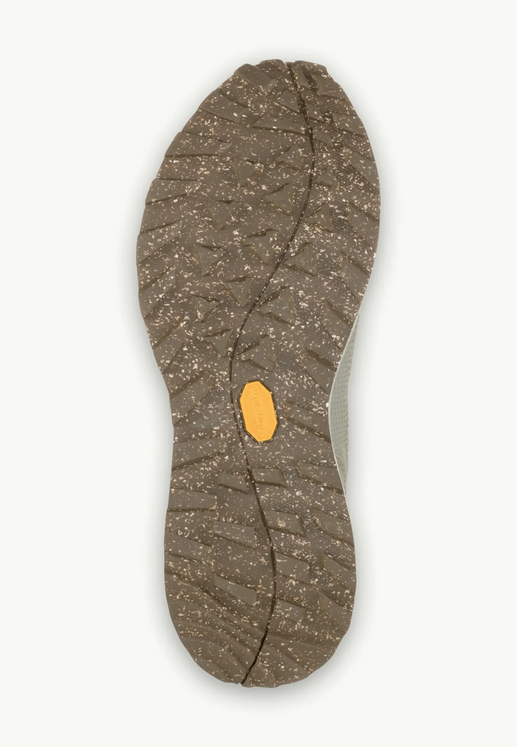 Terraquest Low W-Jack Wolfskin Best