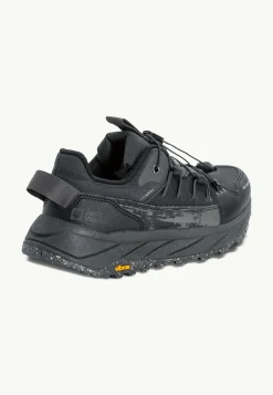 Terraquest Low W-Jack Wolfskin Best
