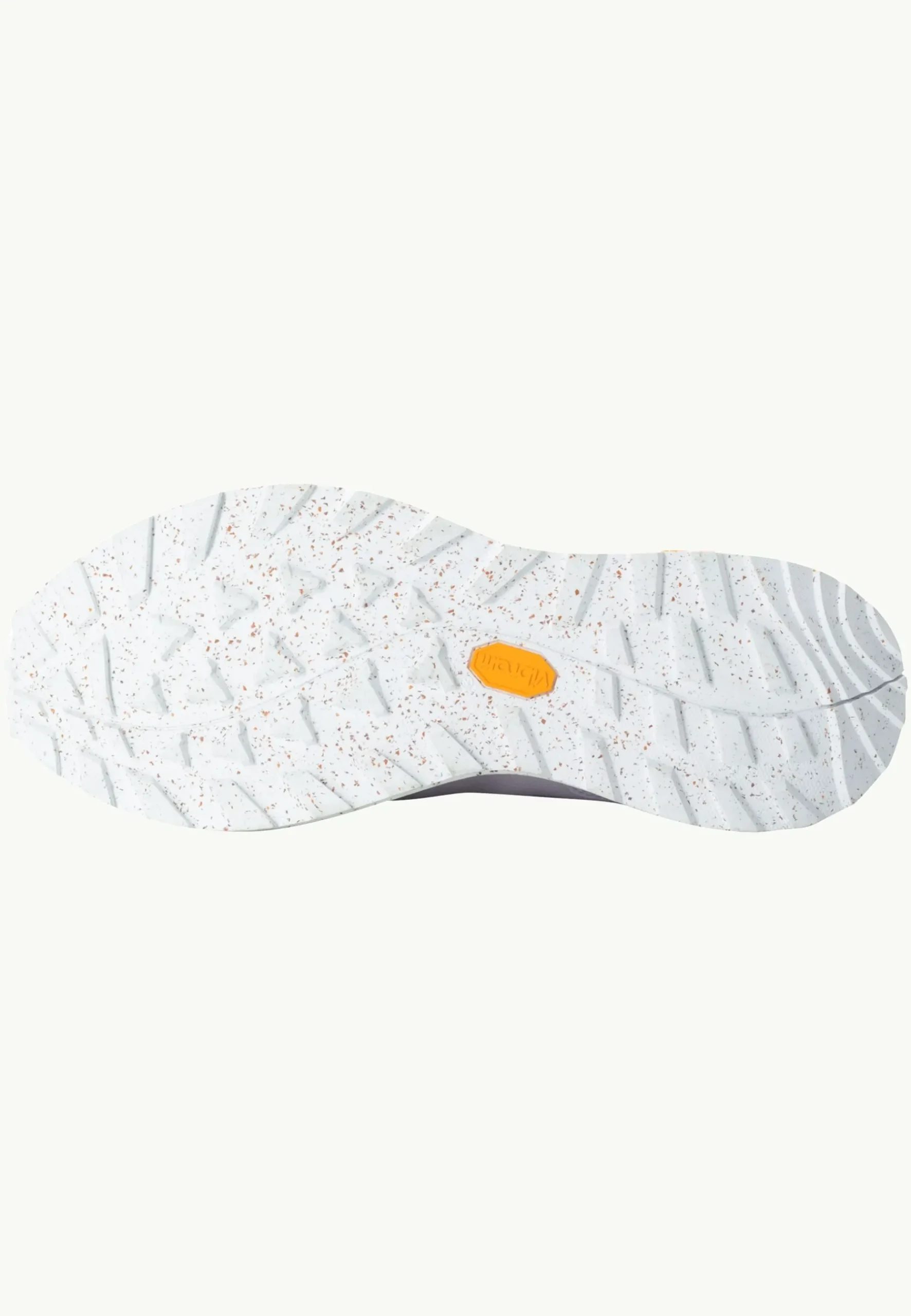 Terraquest Low W-Jack Wolfskin Best