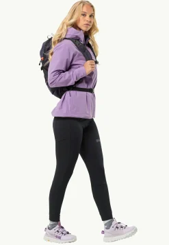 Terraquest Low W-Jack Wolfskin Best