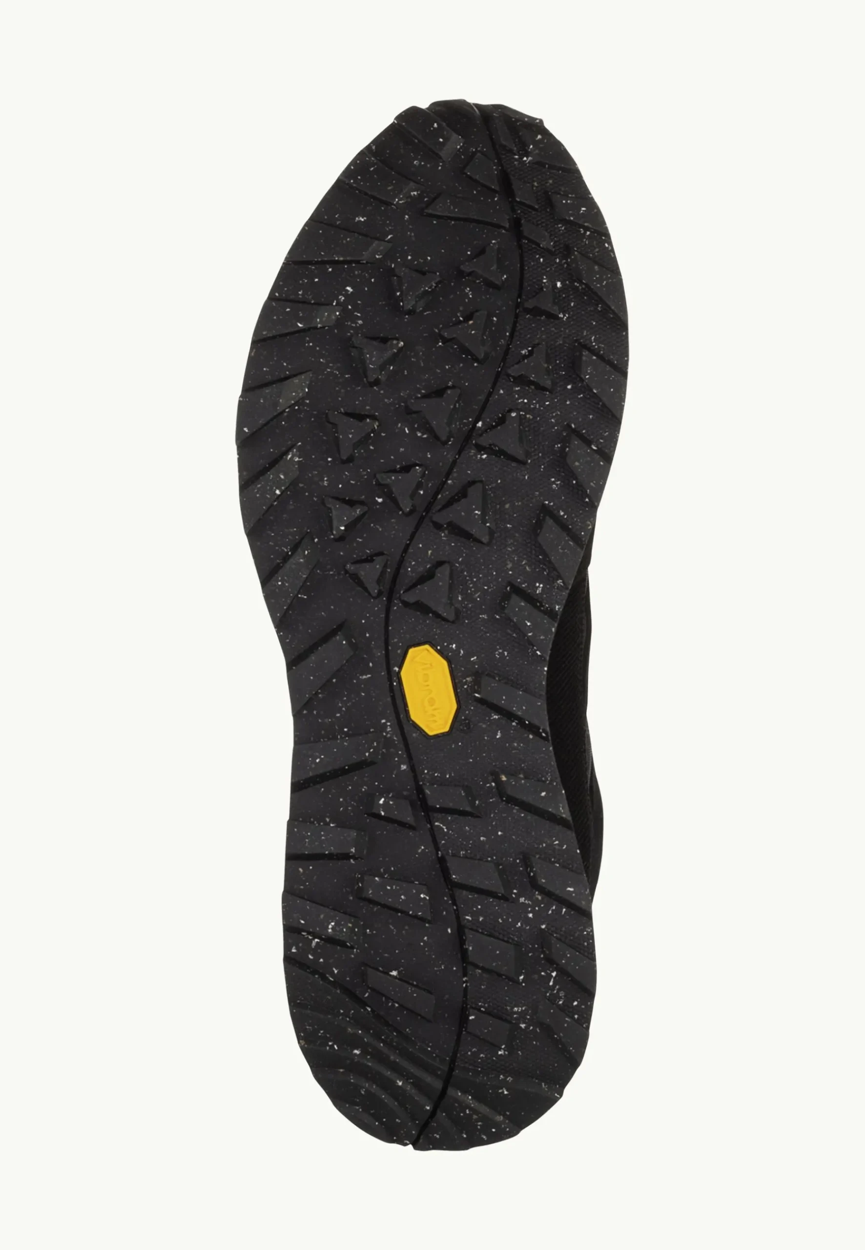 Terraquest Texapore Low M-Jack Wolfskin Hot