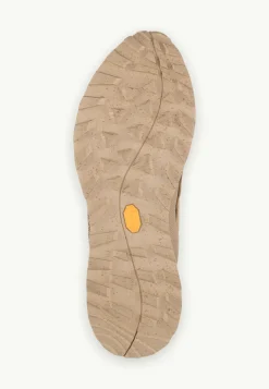 Terraquest Texapore Low M-Jack Wolfskin Hot