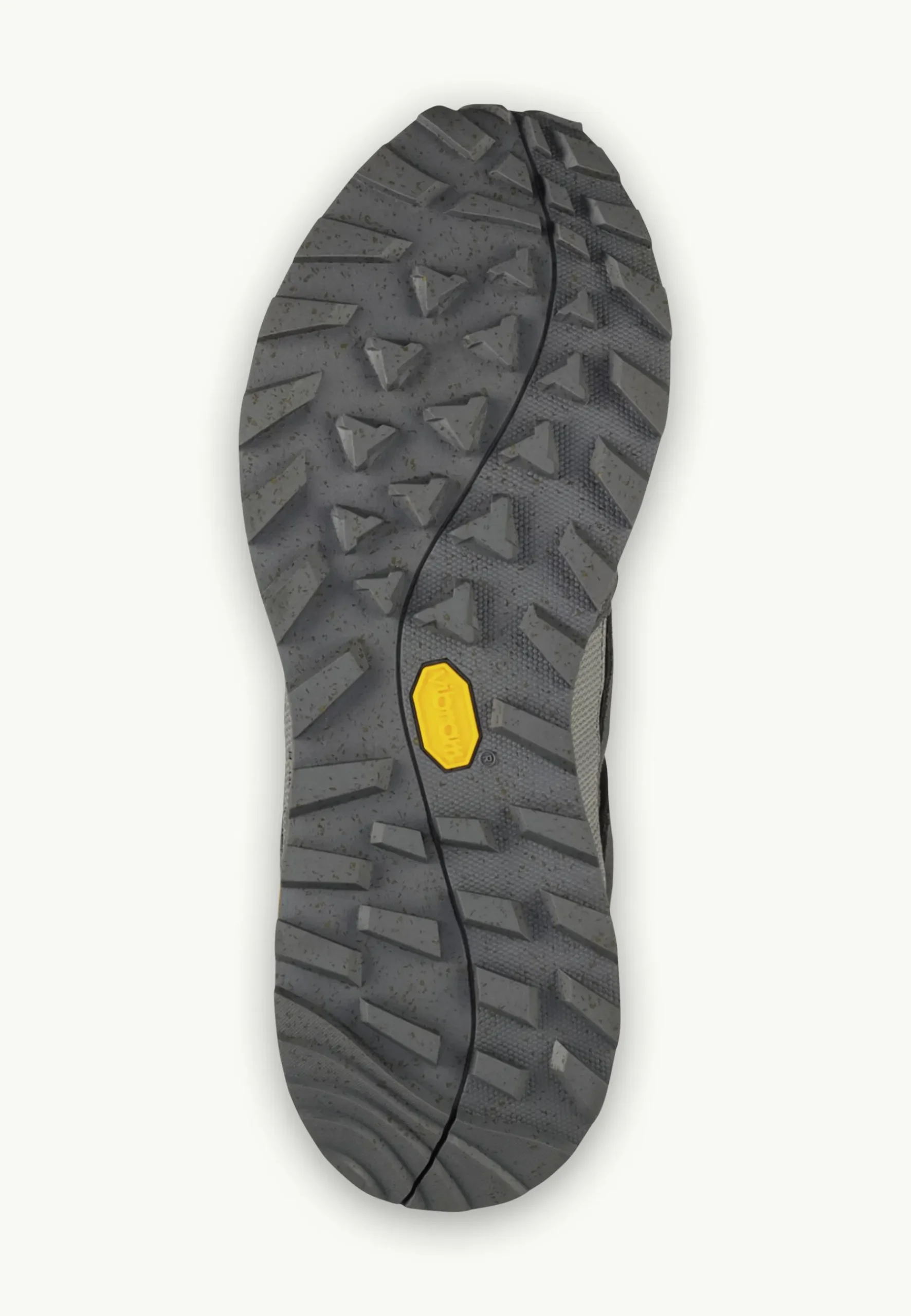 Terraquest Texapore Low W-Jack Wolfskin Discount