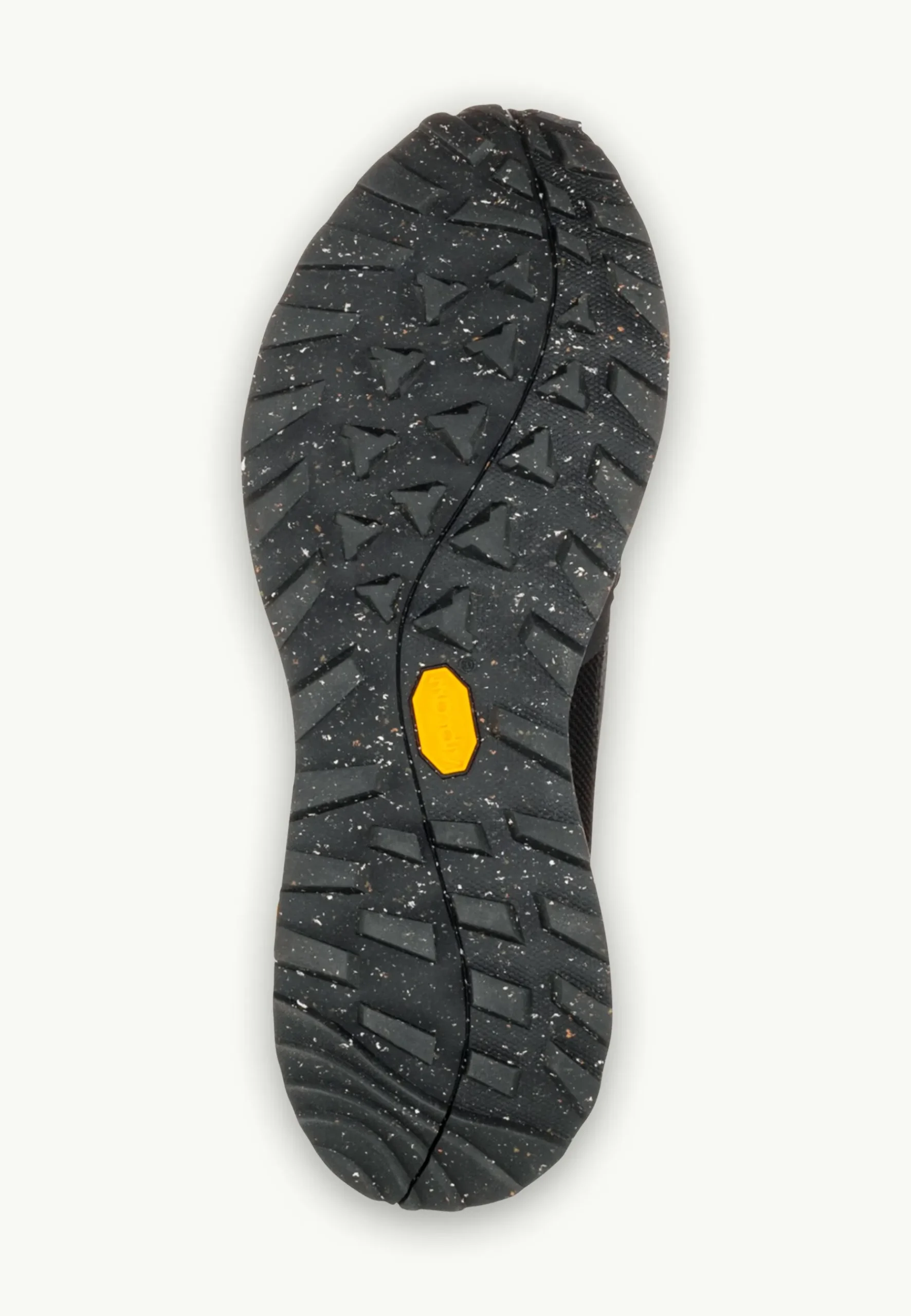 Terraquest Texapore Mid W-Jack Wolfskin Discount