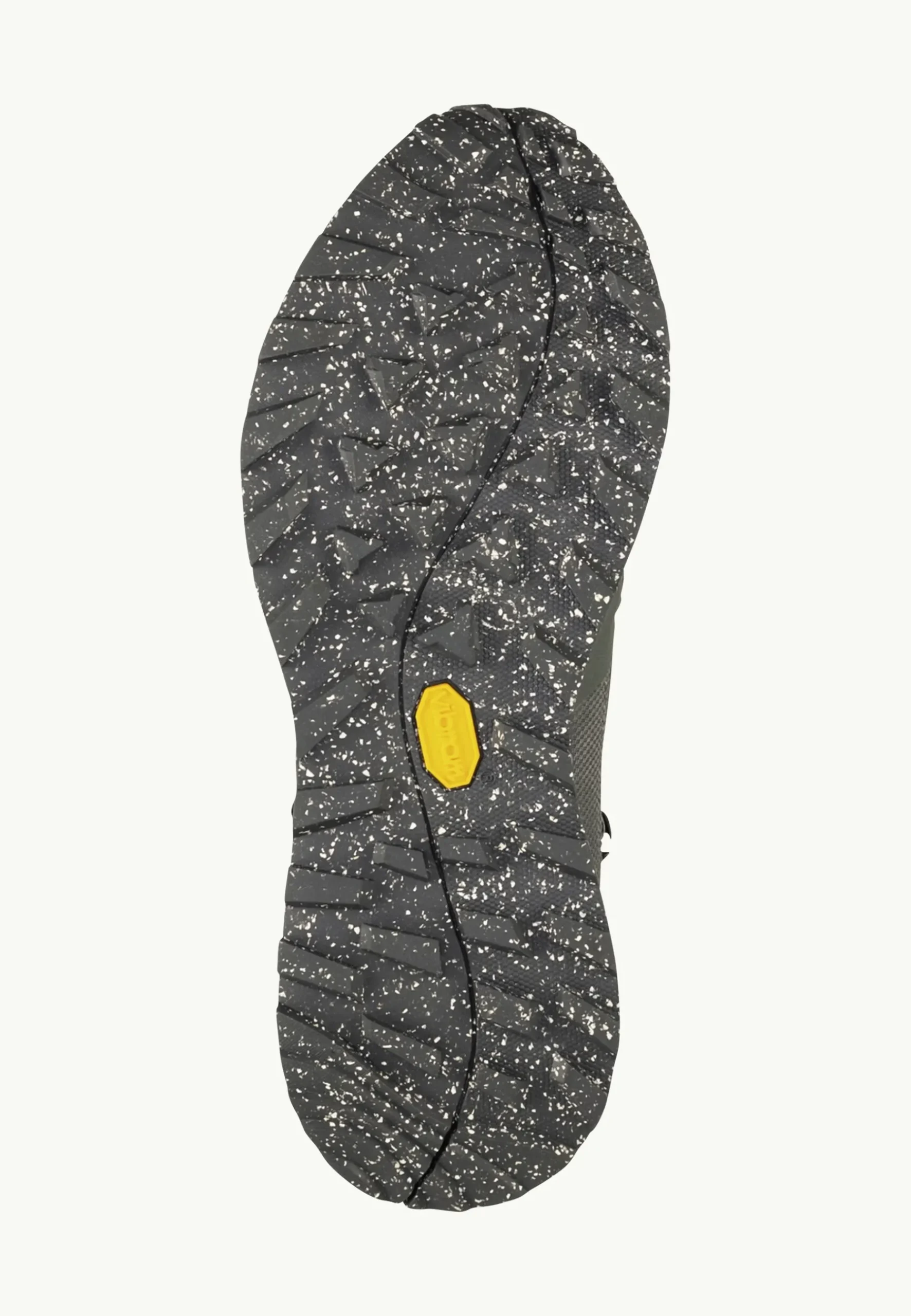 Terraquest Texapore Mid W-Jack Wolfskin Discount
