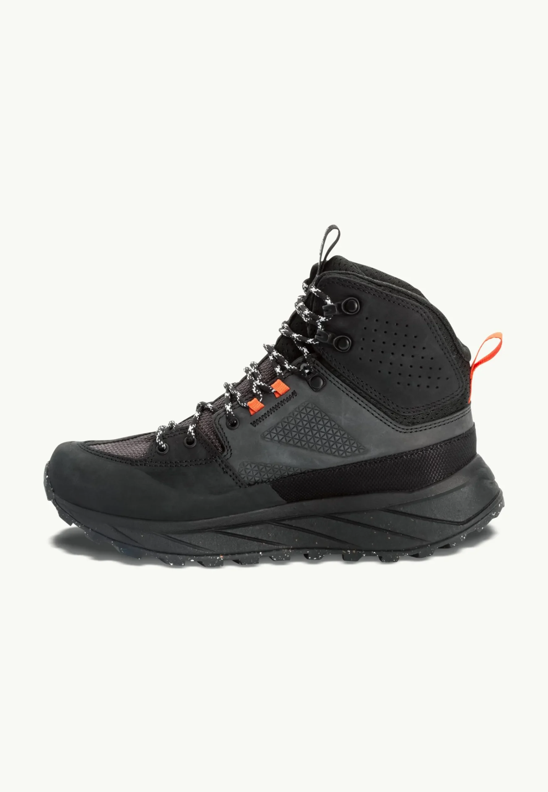 Terraquest Texapore Mid W-Jack Wolfskin Discount