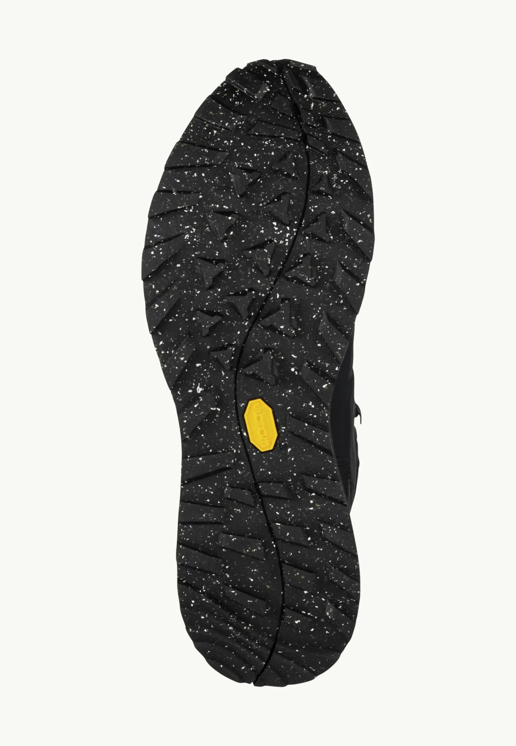 Terraquest X Texapore Mid M-Jack Wolfskin