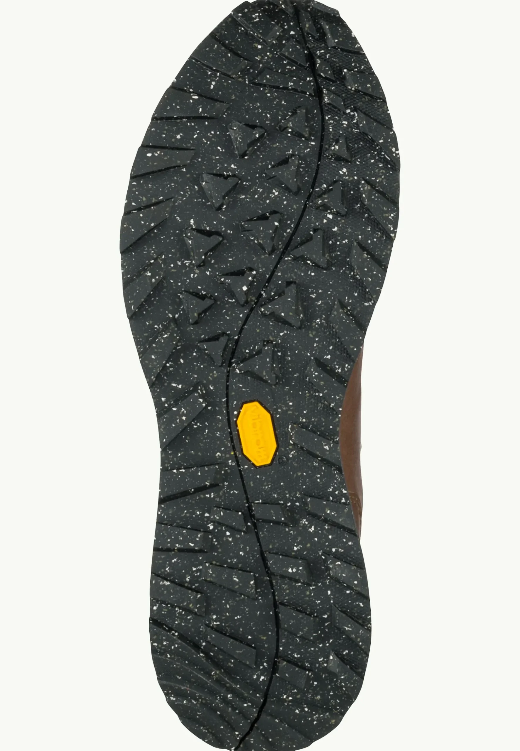 Terraquest X Texapore Mid M-Jack Wolfskin