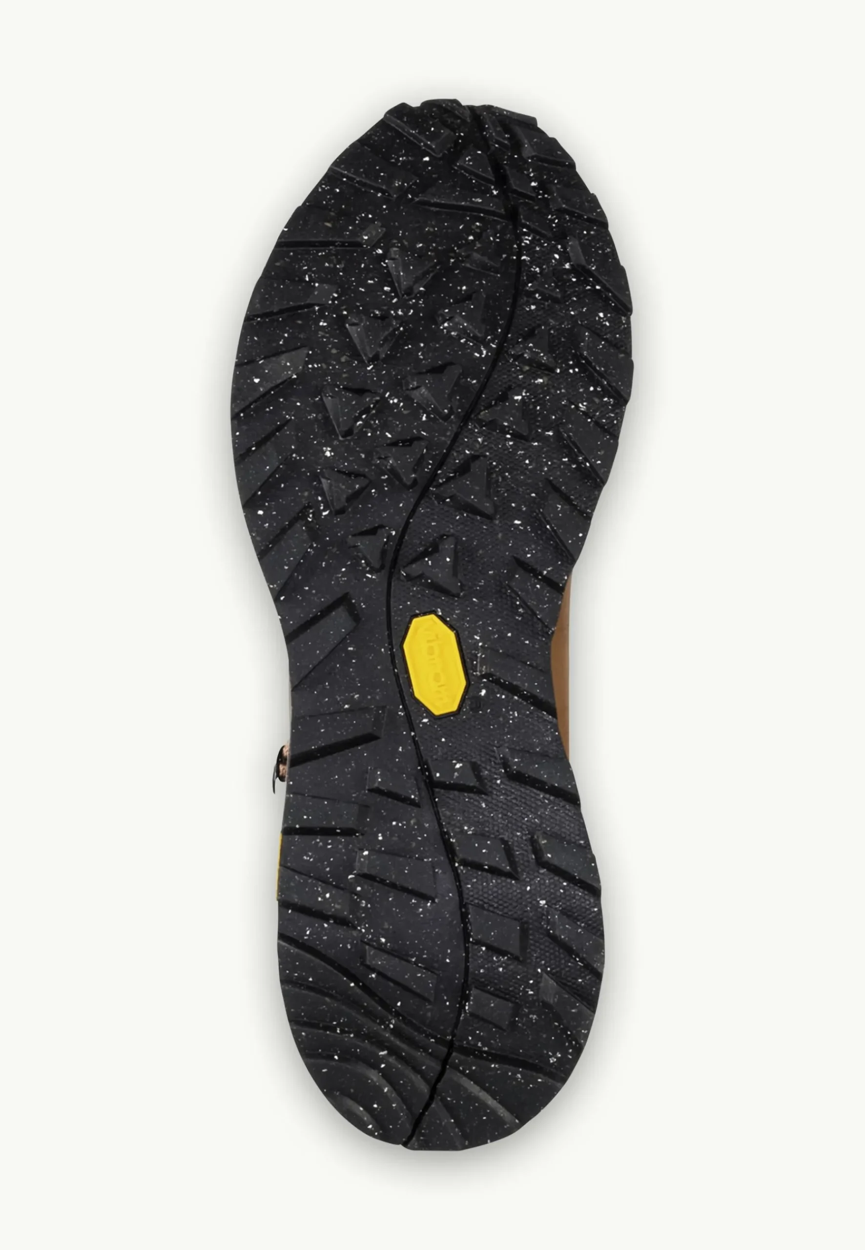 Terraquest X Texapore Mid W-Jack Wolfskin Online