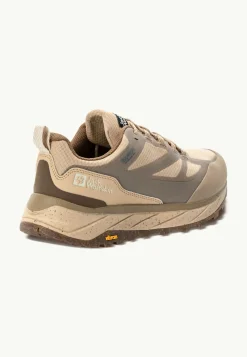 Terraventure Texapore Low M-Jack Wolfskin Clearance