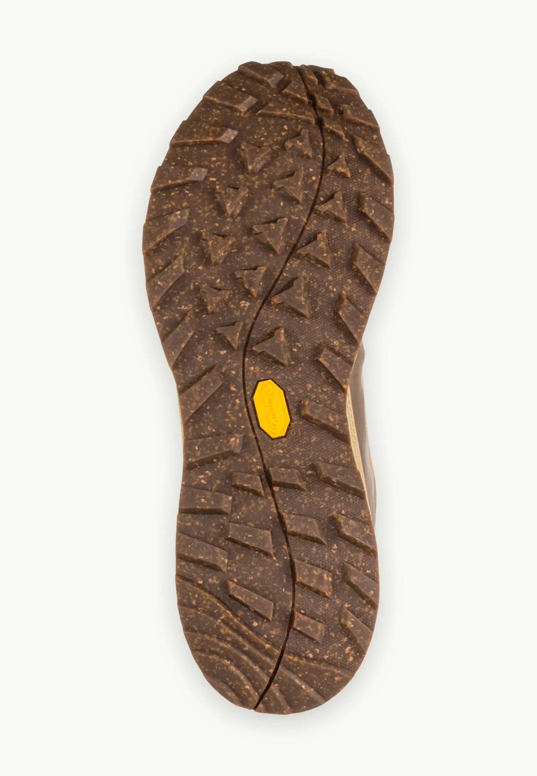 Terraventure Texapore Low M-Jack Wolfskin Clearance