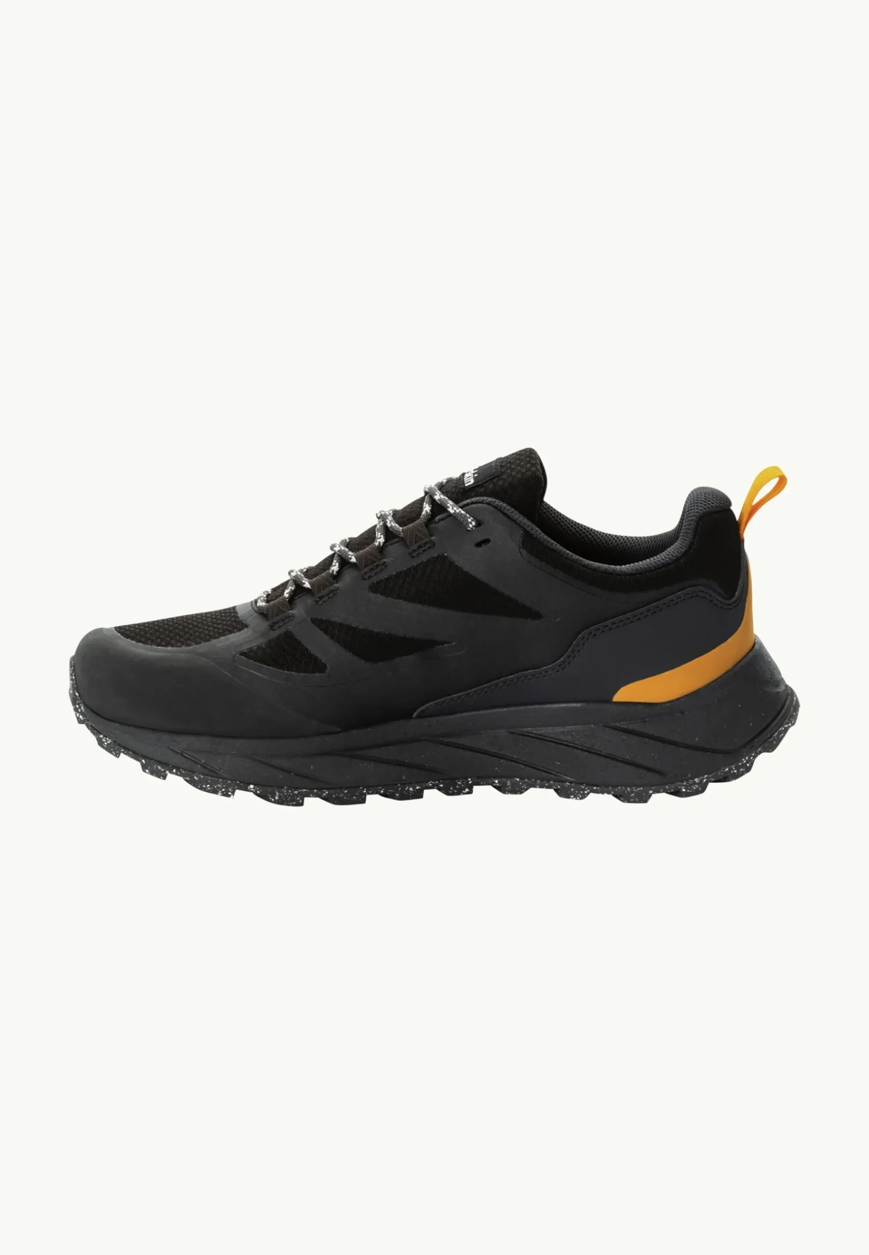 Terraventure Texapore Low M-Jack Wolfskin Clearance