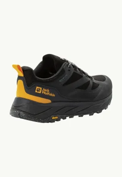 Terraventure Texapore Low M-Jack Wolfskin Clearance