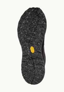 Terraventure Texapore Low M-Jack Wolfskin Clearance
