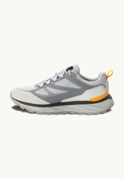 Terraventure Texapore Low M-Jack Wolfskin Clearance