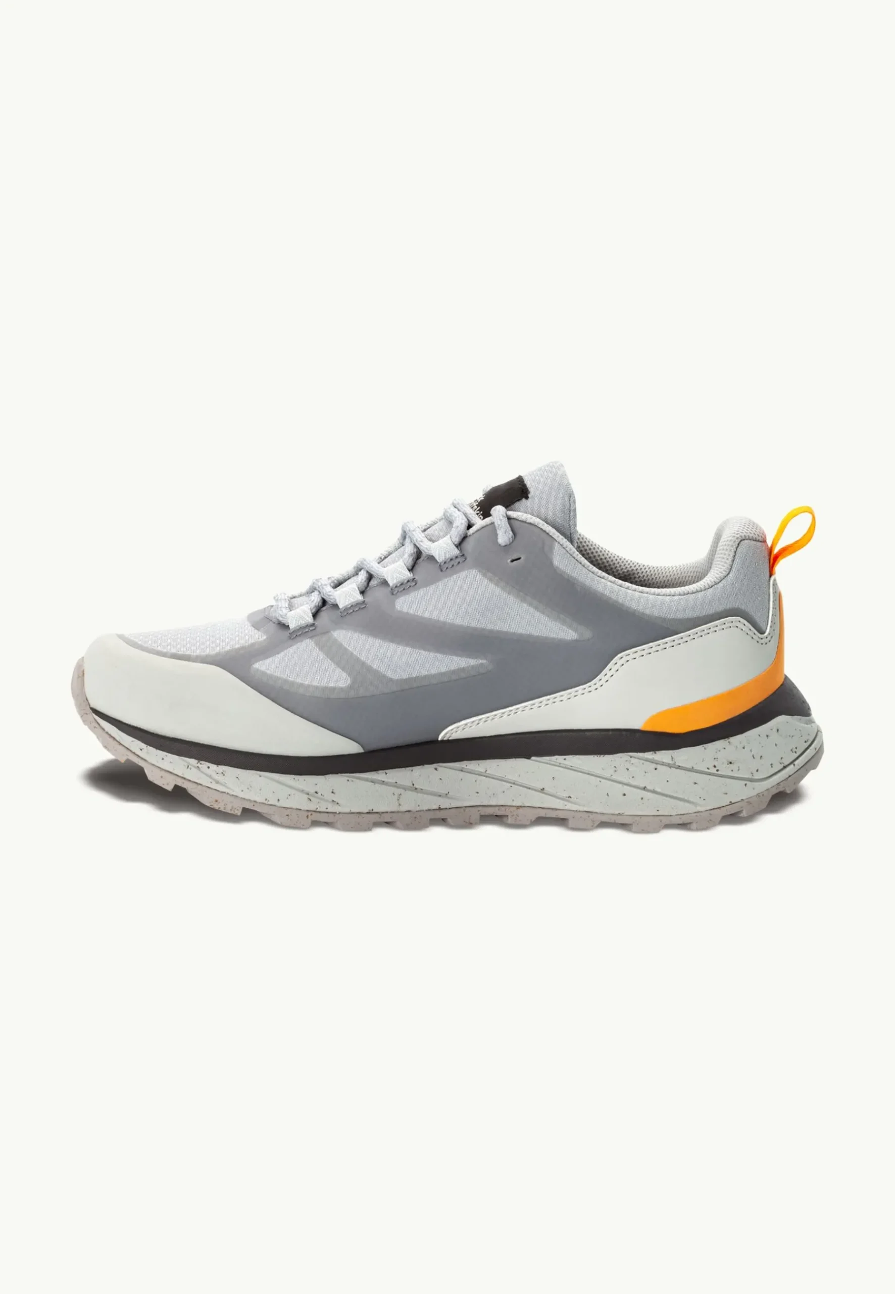 Terraventure Texapore Low M-Jack Wolfskin Clearance
