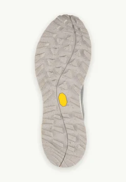 Terraventure Texapore Low M-Jack Wolfskin Clearance