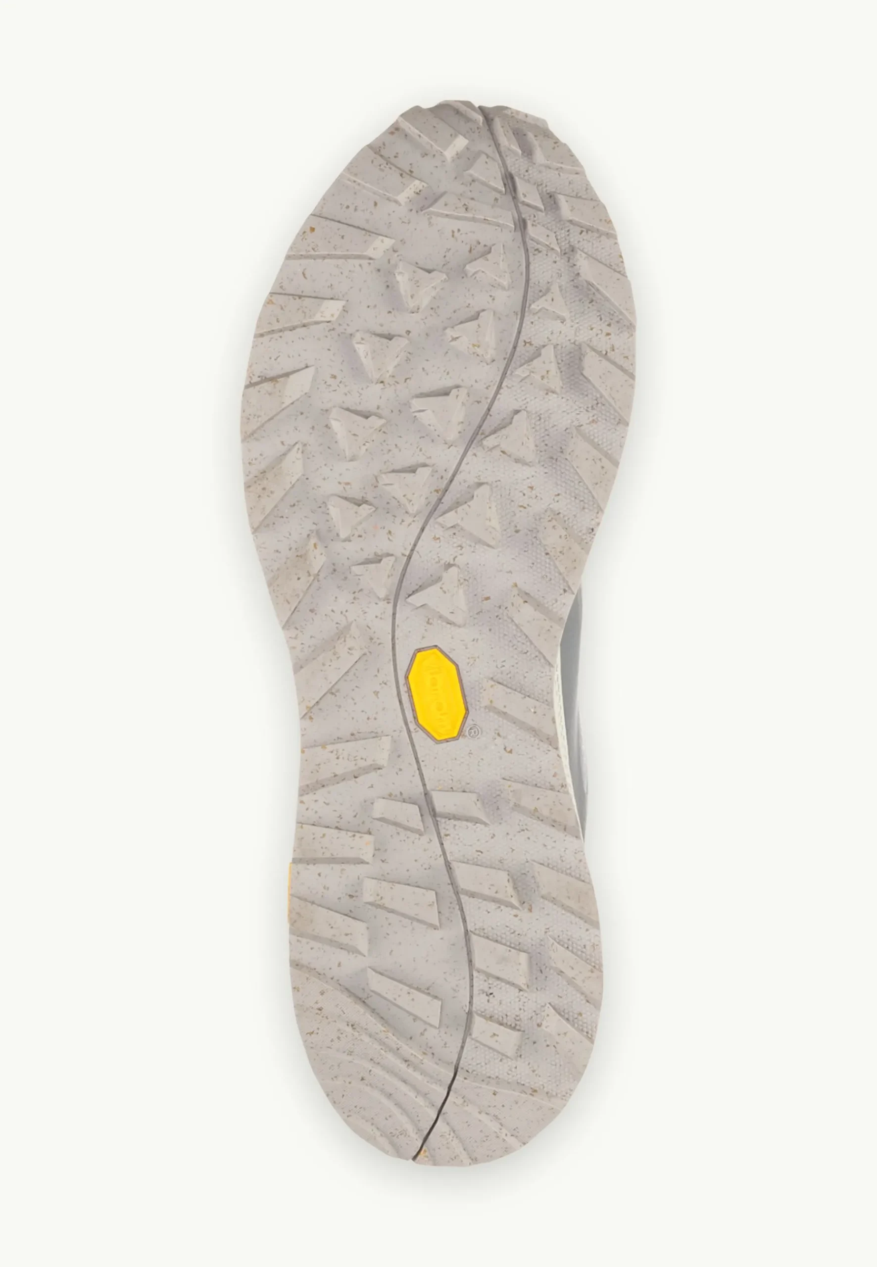 Terraventure Texapore Low M-Jack Wolfskin Clearance