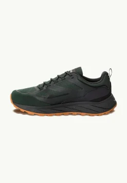 Terraventure Texapore Low M-Jack Wolfskin Clearance