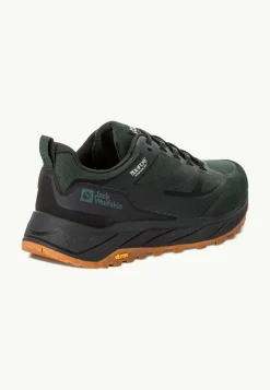 Terraventure Texapore Low M-Jack Wolfskin Clearance