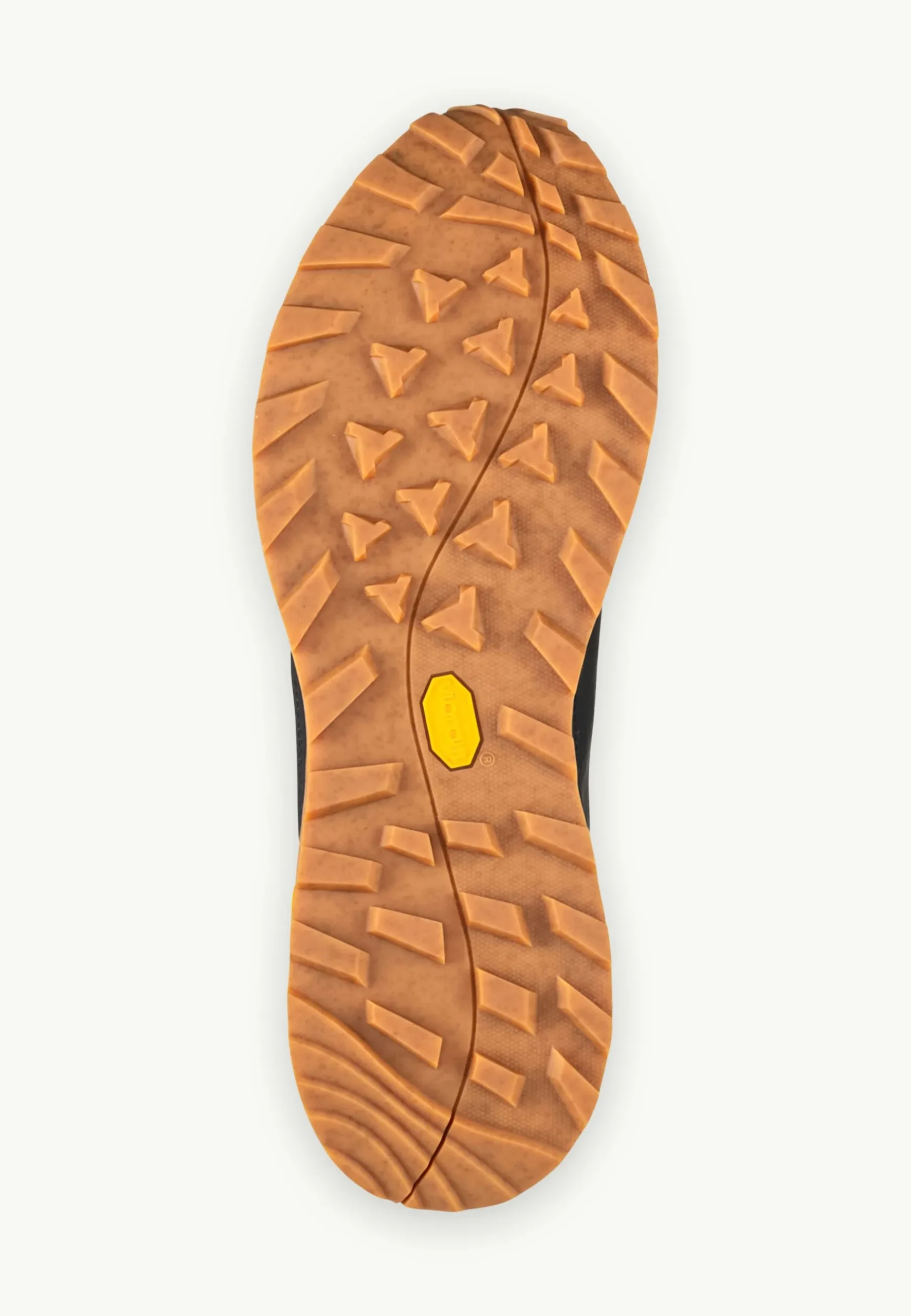 Terraventure Texapore Low M-Jack Wolfskin Clearance