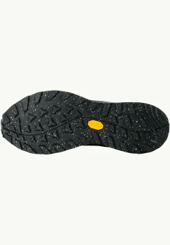Terraventure Texapore Low W-Jack Wolfskin Online