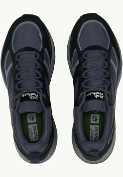 Terraventure Texapore Low W-Jack Wolfskin Online