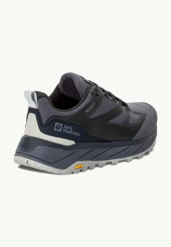 Terraventure Texapore Low W-Jack Wolfskin Online