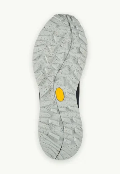Terraventure Texapore Low W-Jack Wolfskin Online