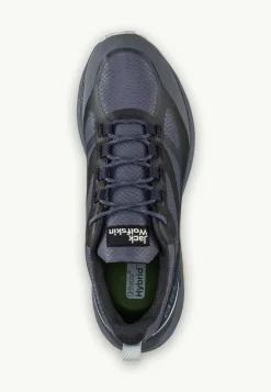 Terraventure Texapore Low W-Jack Wolfskin Online