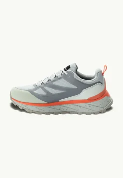 Terraventure Texapore Low W-Jack Wolfskin Online