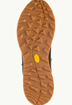 Terraventure Texapore Mid M-Jack Wolfskin Sale