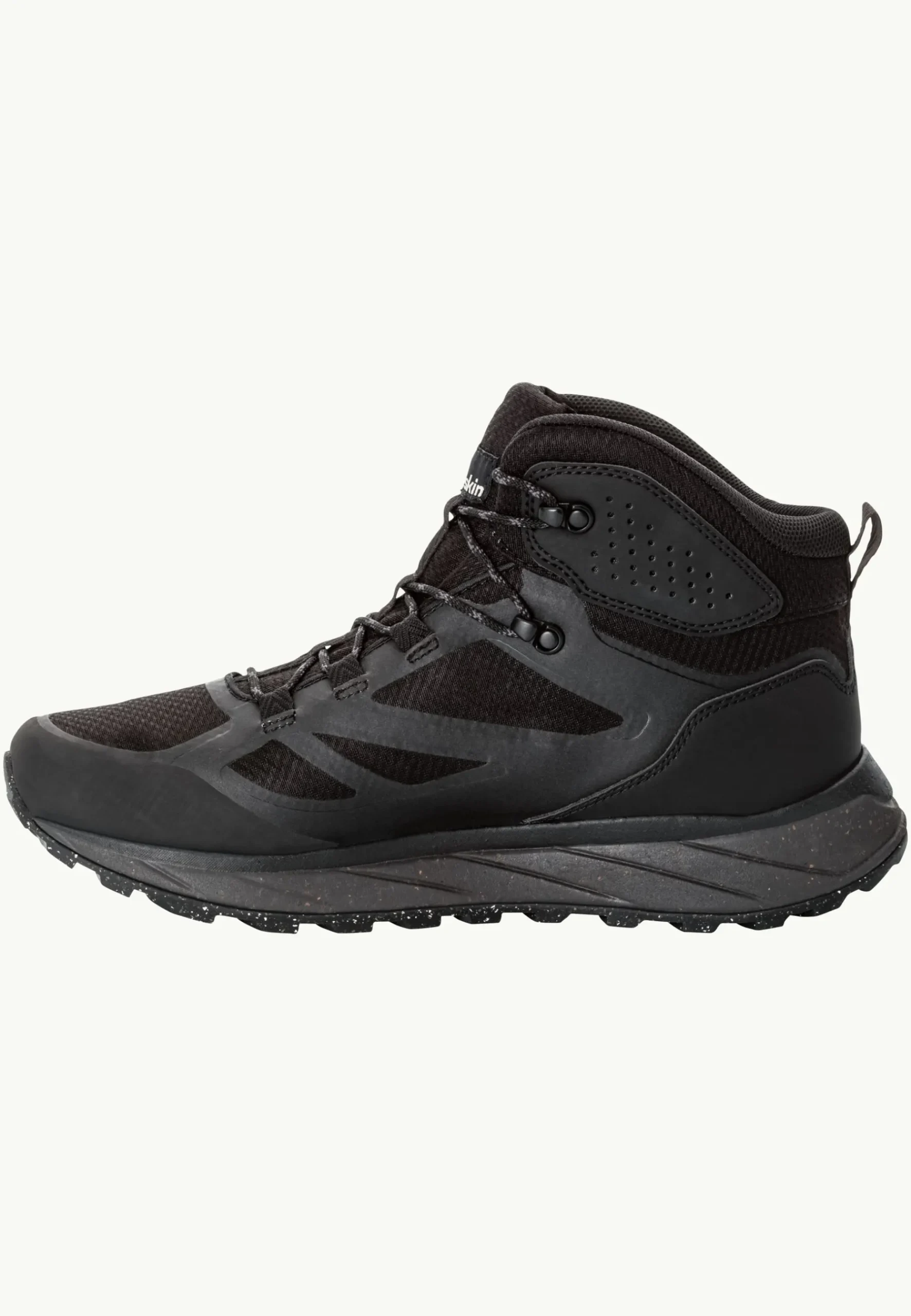 Terraventure Texapore Mid M-Jack Wolfskin Sale