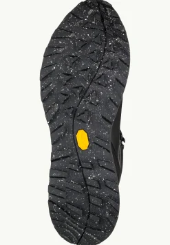Terraventure Texapore Mid M-Jack Wolfskin Sale