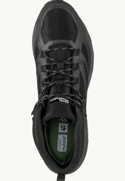 Terraventure Texapore Mid M-Jack Wolfskin Sale