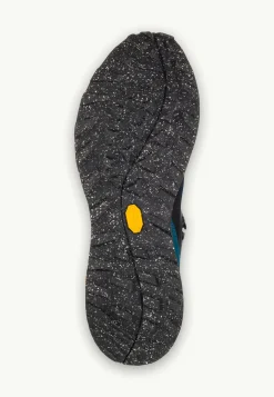 Terraventure Texapore Mid M-Jack Wolfskin Sale
