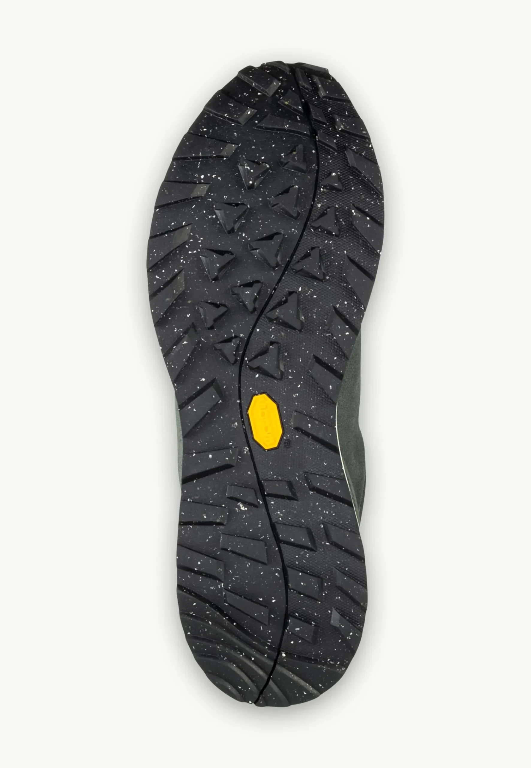 Terraventure Urban Low M-Jack Wolfskin Discount